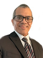 Carlos Jimenez
